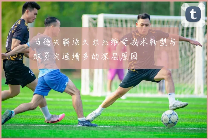 马德兴解读久尔杰维奇战术转型与球员沟通增多的深层原因